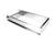 RANDELL PARTS RP FRM110 - SKU RDRPFRM110