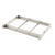 RANDELL PARTS RP FRM1201 - SKU RDRPFRM1201