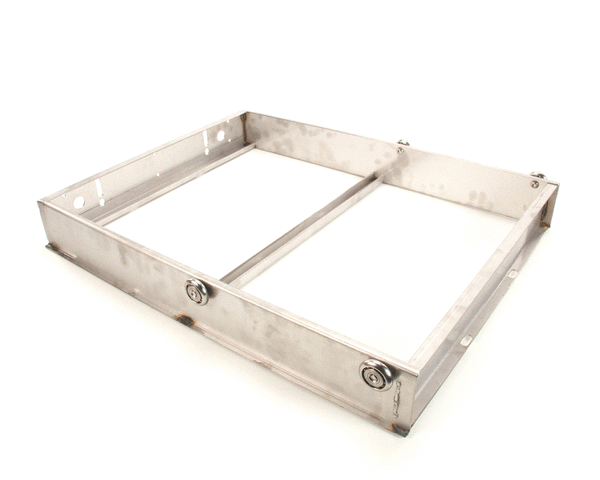 RANDELL PARTS RP FRM127E