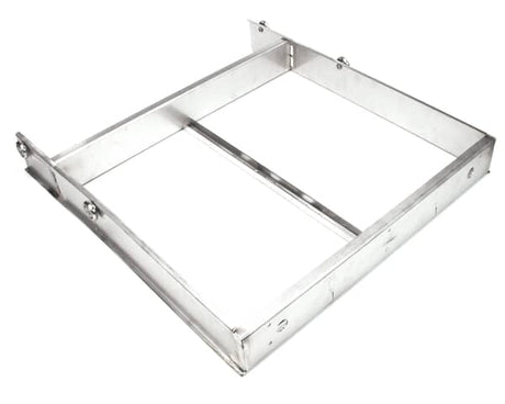 RANDELL PARTS Randell RP FRM132E Frame 32 Dwr Ext Cartridge Frame For Ex - SKU RDRPFRM132E