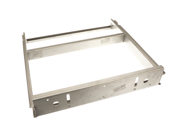 RANDELL PARTS RP FRM1401 - SKU RDRPFRM1401
