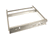 RANDELL PARTS RP FRM1401 - SKU RDRPFRM1401