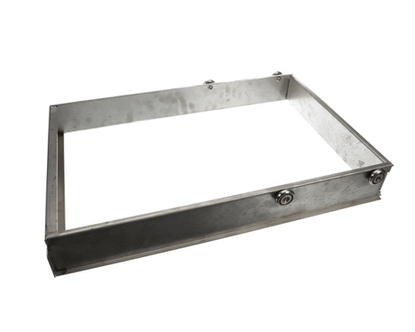 RANDELL PARTS Randell RP FRM1601 Frame Drawer Rp MOD039A - SKU RDRPFRM1601