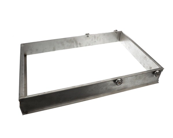 RANDELL PARTS RP FRM1601 - SKU RDRPFRM1601