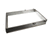RANDELL PARTS RP FRM1601 - SKU RDRPFRM1601