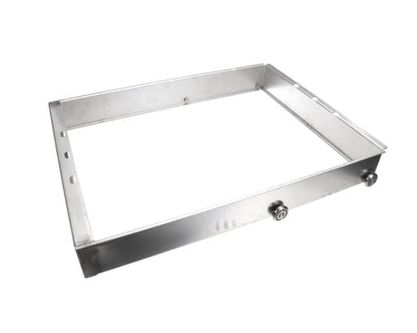 RANDELL PARTS Randell RP FRM1902 Frame Drawer Rp MOD0101A1 - SKU RDRPFRM1902