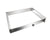 RANDELL PARTS RP FRM1902 - SKU RDRPFRM1902
