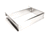 RANDELL PARTS RP FRM9906 - SKU RDRPFRM9906