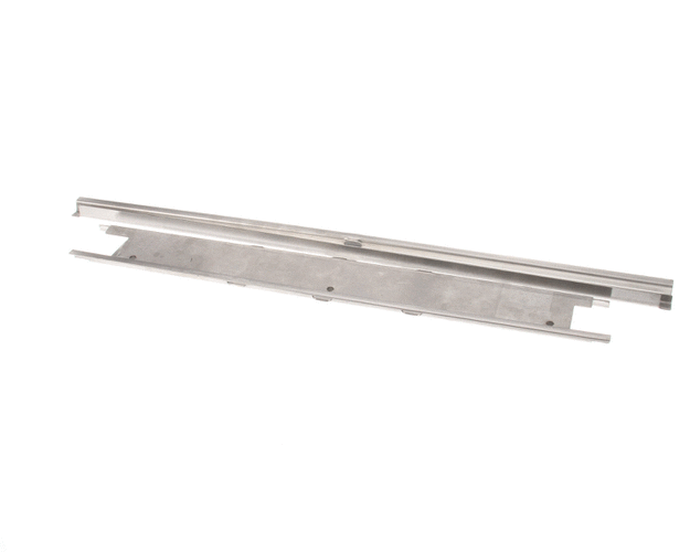 RANDELL PARTS RP FRM9909 - SKU RDRPFRM9909