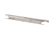 RANDELL PARTS RP FRM9909 - SKU RDRPFRM9909