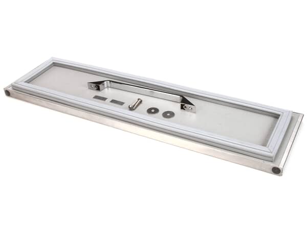 RANDELL RP FRT032T FRONT  32 LOW PRO TOP PRESS IN GASKET