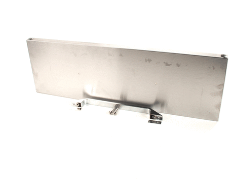 RANDELL PARTS Randell RP FRT05B Front 8.5 X 27 Lo-Pro Bottom Drw - SKU RDRPFRT05B