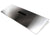 RANDELL PARTS RP FRT0701 - SKU RDRPFRT0701