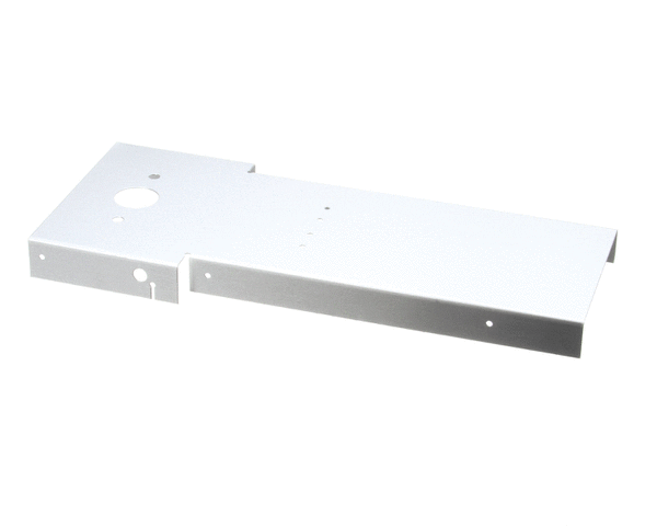RANDELL PARTS RP FRT0801 - SKU RDRPFRT0801