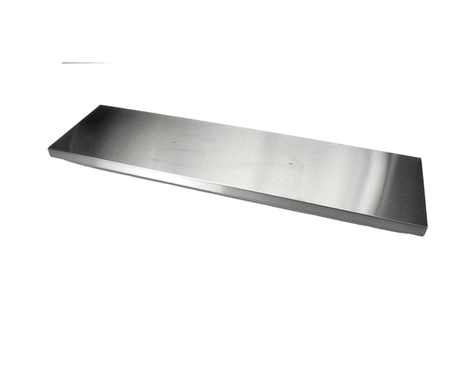 RANDELL PARTS Randell RP FRT35B Front 32 Lo-Pro Drwr Bottom - SKU RDRPFRT35B