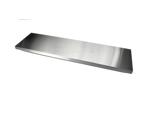 RANDELL PARTS RP FRT35B - SKU RDRPFRT35B