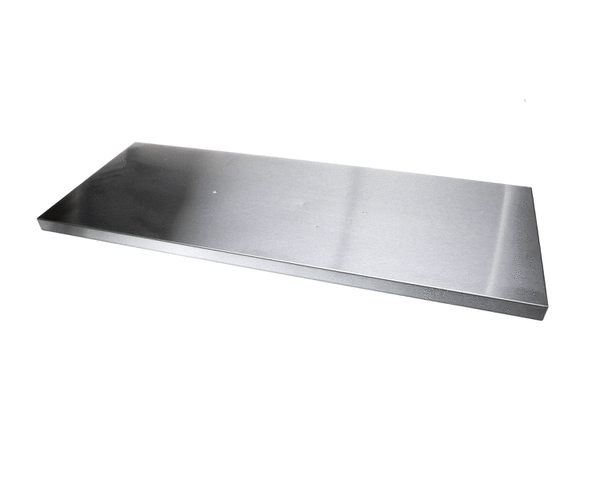 RANDELL PARTS RP FRT932 - SKU RDRPFRT932