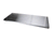 RANDELL PARTS RP FRT932 - SKU RDRPFRT932