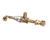 RANDELL PARTS RP GAS6453 - SKU RDRPGAS6453