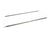 RANDELL PARTS RP GLS1200 - SKU RDRPGLS1200