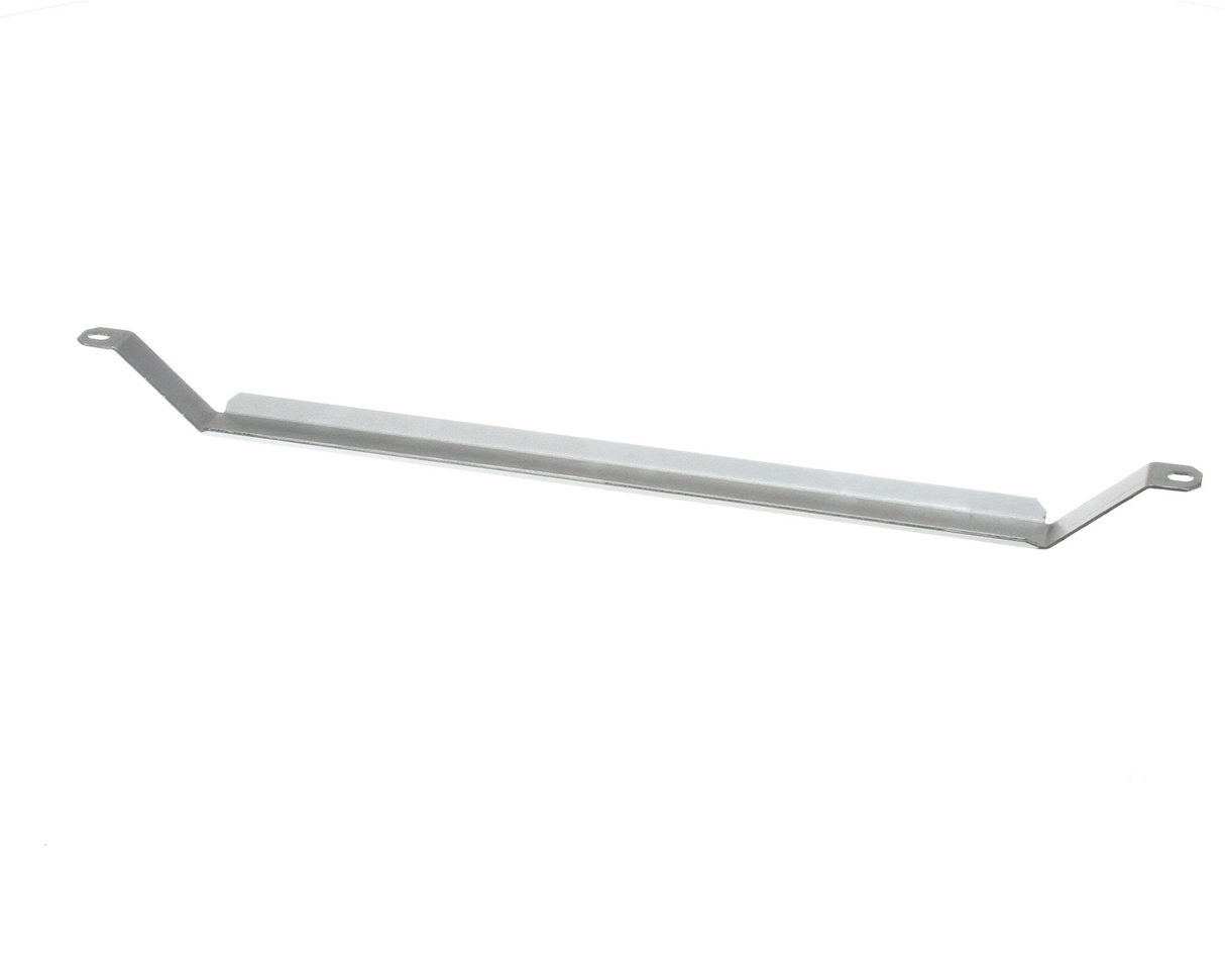 RANDELL PARTS RP GRD0803 - SKU RDRPGRD0803