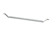 RANDELL PARTS RP GRD0803 - SKU RDRPGRD0803