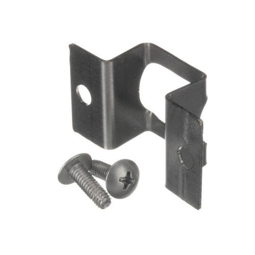 RANDELL PARTS RP GRD0901 - SKU RDRPGRD0901