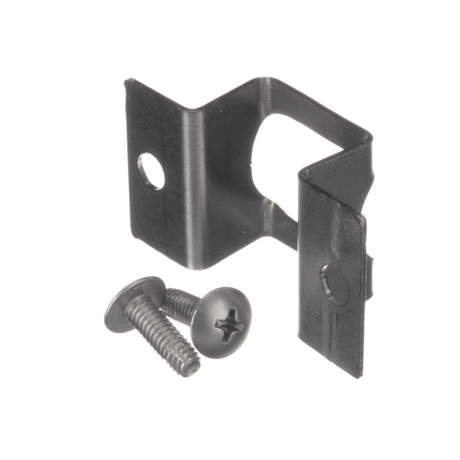 RANDELL PARTS Randell RP GRD0901 Guard For Rocker Switch El SWT0502 - SKU RDRPGRD0901