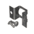 RANDELL PARTS RP GRD0901 - SKU RDRPGRD0901
