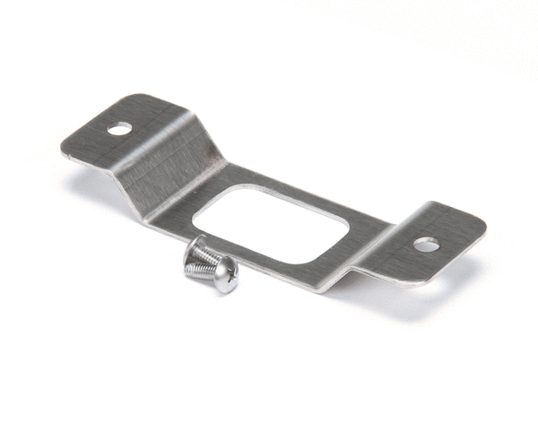 RANDELL PARTS RP GRD1101 - SKU RDRPGRD1101