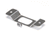 RANDELL PARTS RP GRD1101 - SKU RDRPGRD1101