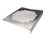 RANDELL PARTS RP GRD2001 - SKU RDRPGRD2001