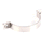 RANDELL PARTS RP GRD230 - SKU RDRPGRD230