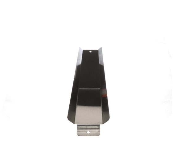 RANDELL PARTS RP GRD2412 - SKU RDRPGRD2412