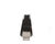 RANDELL PARTS RP GRD2412 - SKU RDRPGRD2412