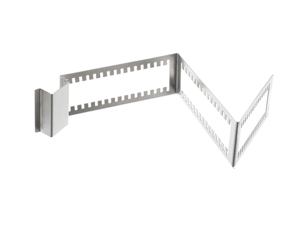 RANDELL PARTS RP HLD1704 - SKU RDRPHLD1704