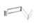 RANDELL PARTS RP HLD1704 - SKU RDRPHLD1704