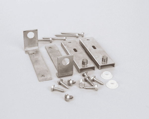 RANDELL PARTS RP HNG0001 - SKU RDRPHNG0001