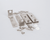 RANDELL PARTS RP HNG0001 - SKU RDRPHNG0001