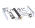 RANDELL PARTS RP HNG0002 - SKU RDRPHNG0002