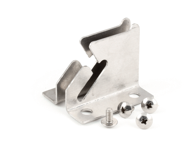 RANDELL PARTS RP HNG006 - SKU RDRPHNG006