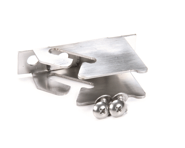 RANDELL PARTS RP HNG008 - SKU RDRPHNG008