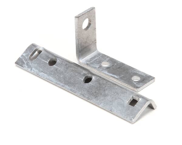 RANDELL RP HNG0101 HINGE ASSEMBLY TOP BOT 40024