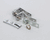 RANDELL PARTS RP HNG0102 - SKU RDRPHNG0102