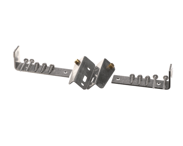 RANDELL PARTS RP HNG010 - SKU RDRPHNG010