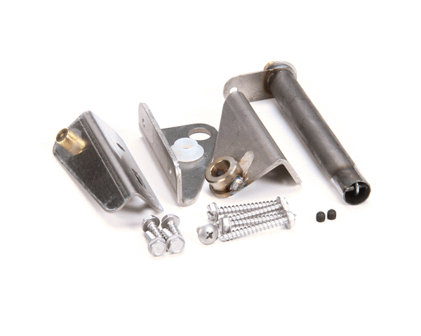 RANDELL PARTS RP HNG014 - SKU RDRPHNG014