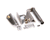 RANDELL PARTS RP HNG014 - SKU RDRPHNG014