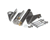 RANDELL PARTS RP HNG015 - SKU RDRPHNG015