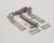 RANDELL PARTS RP HNG020L - SKU RDRPHNG020L