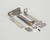 RANDELL PARTS RP HNG020R - SKU RDRPHNG020R